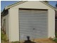 5 MacDonald Street, Dubbo NSW 2830