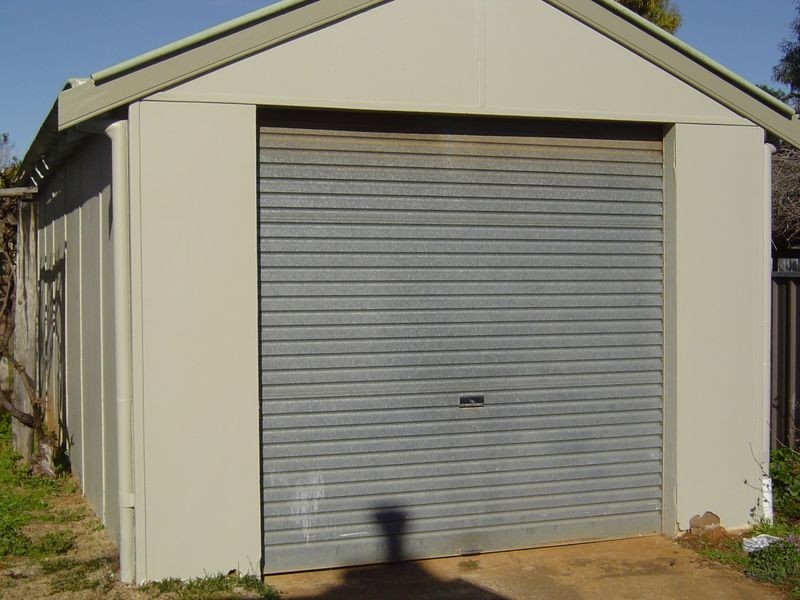 5 MacDonald Street, Dubbo NSW 2830
