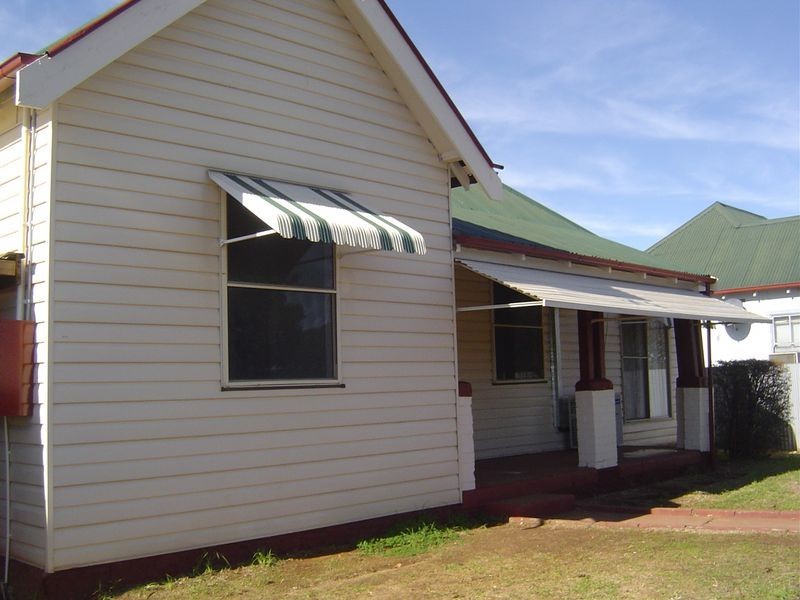 54 Gipps Street, Dubbo NSW 2830