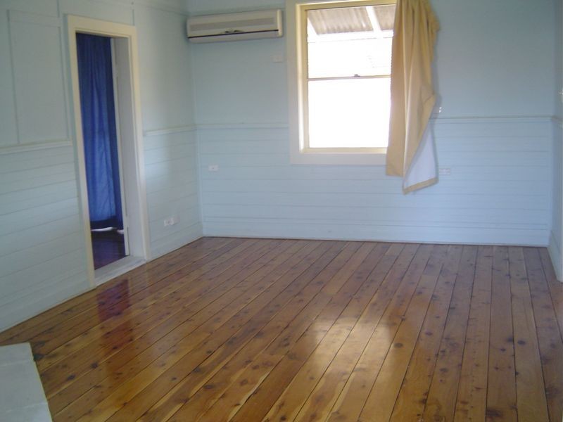 54 Gipps Street, Dubbo NSW 2830
