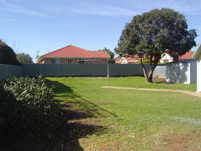 54 Gipps Street, Dubbo NSW 2830