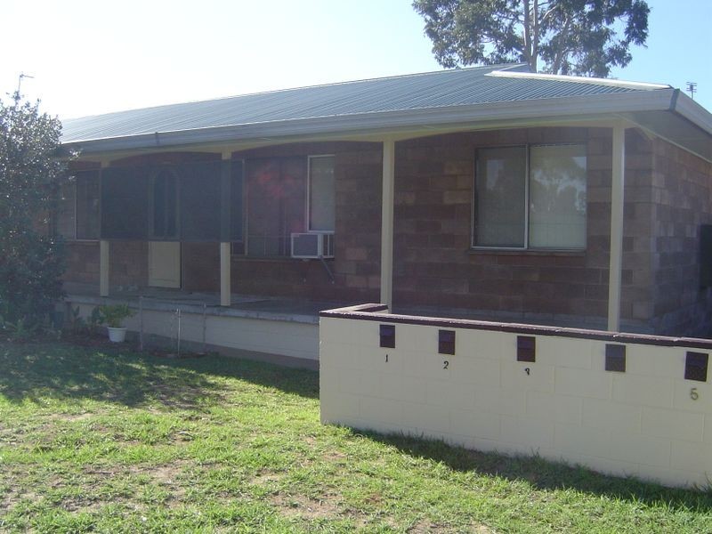 5/138 Palmer Street, Dubbo NSW 2830