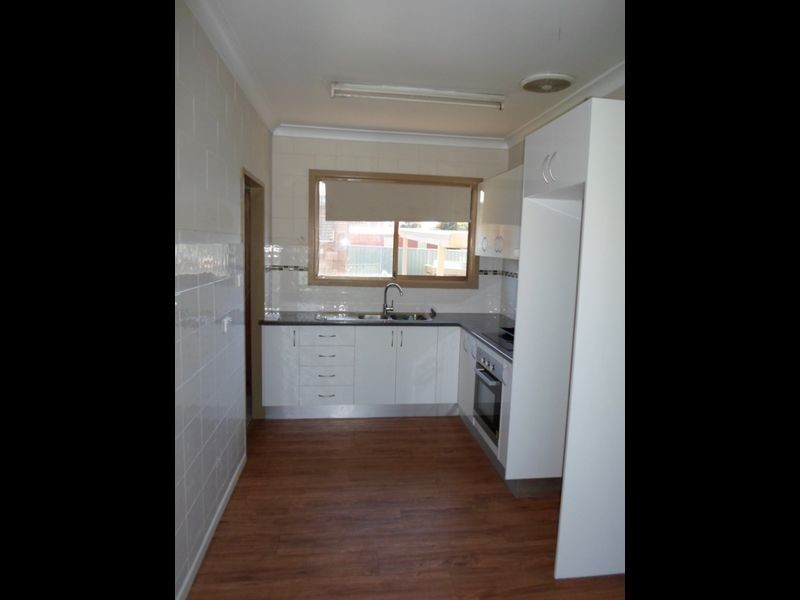 5/138 Palmer Street, Dubbo NSW 2830