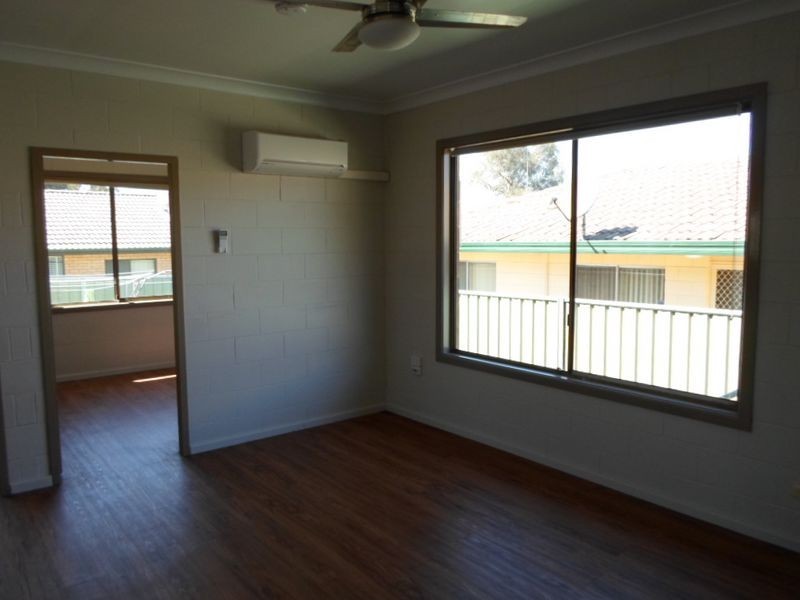 5/138 Palmer Street, Dubbo NSW 2830