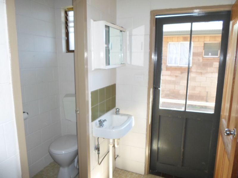 5/138 Palmer Street, Dubbo NSW 2830