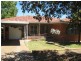 19 Meek Street, Dubbo NSW 2830