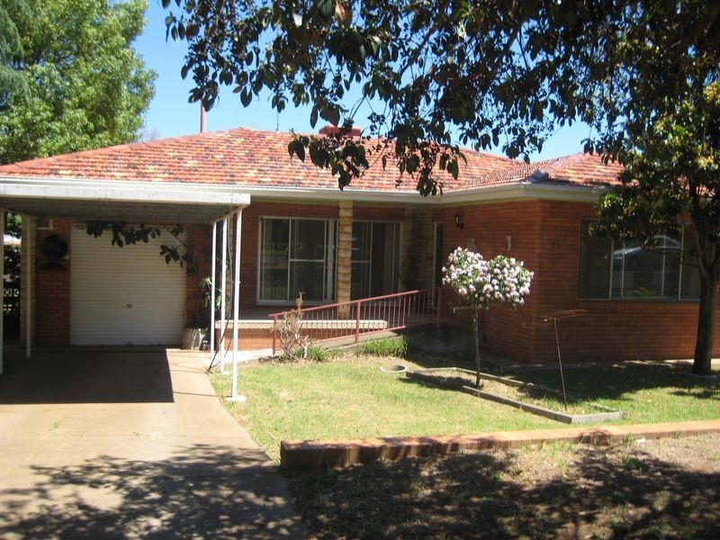 19 Meek Street, Dubbo NSW 2830