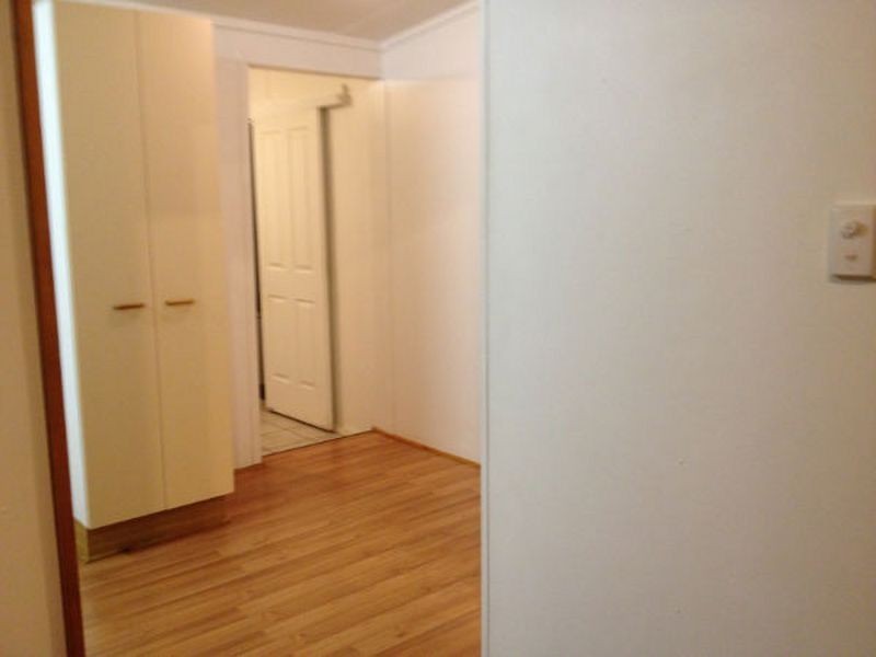 77 Myrtle Street, Gilgandra NSW 2827