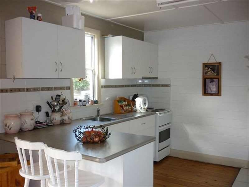 8 Jubilee Street, Dubbo NSW 2830