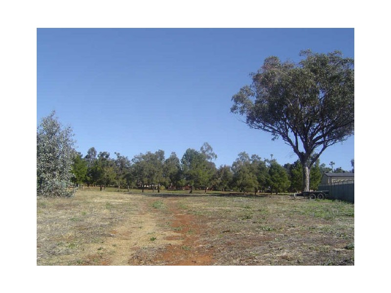 LOT 87/23 Englewood Drive, Dubbo NSW 2830