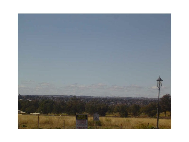 LOT 87/23 Englewood Drive, Dubbo NSW 2830