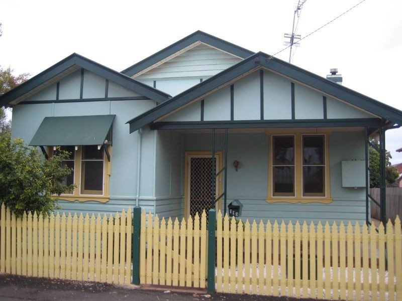 113 Gipps Street, Dubbo NSW 2830
