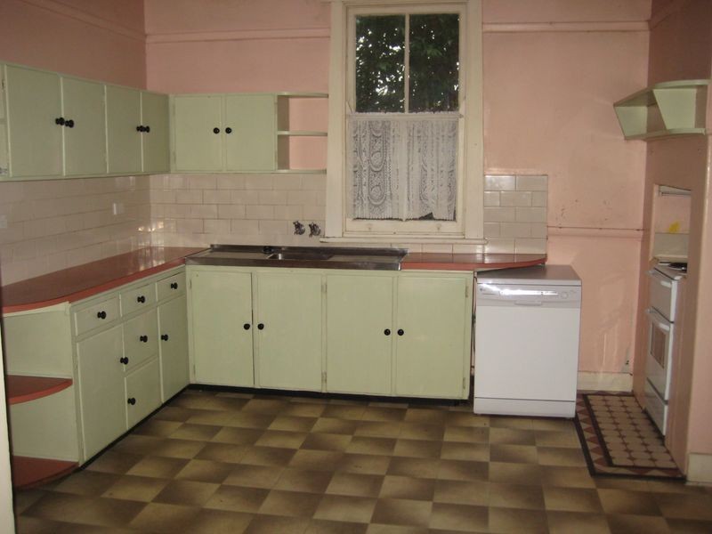 113 Gipps Street, Dubbo NSW 2830