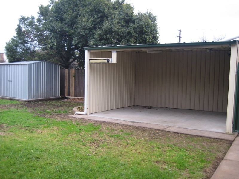 113 Gipps Street, Dubbo NSW 2830