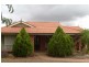 24 Grangewood Drive, Dubbo NSW 2830