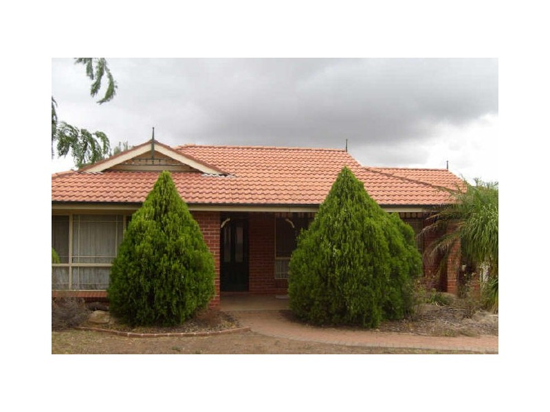 24 Grangewood Drive, Dubbo NSW 2830