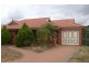24 Grangewood Drive, Dubbo NSW 2830