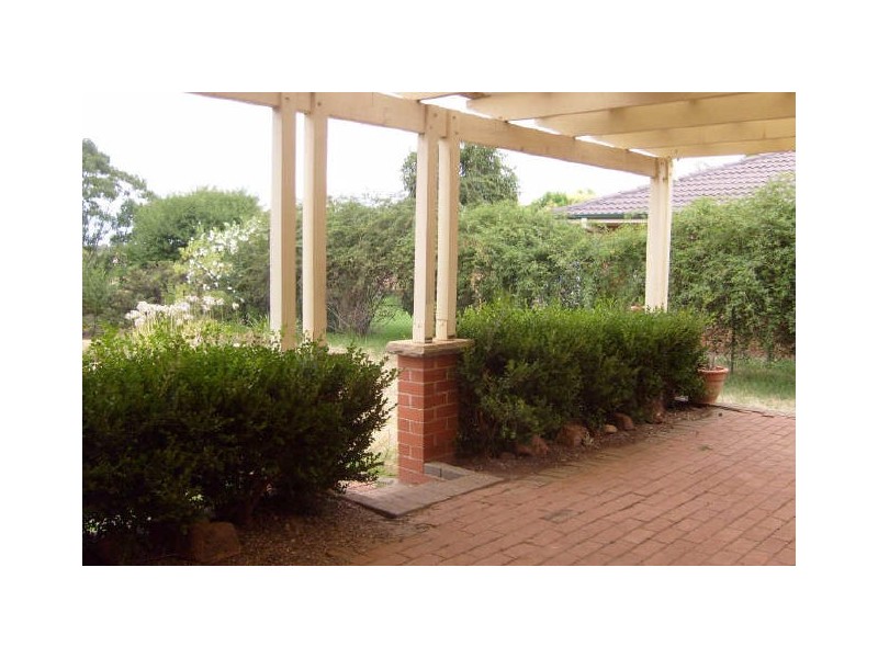 24 Grangewood Drive, Dubbo NSW 2830