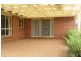 24 Grangewood Drive, Dubbo NSW 2830