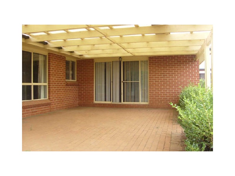 24 Grangewood Drive, Dubbo NSW 2830