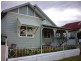 21 Macleay Street, Dubbo NSW 2830