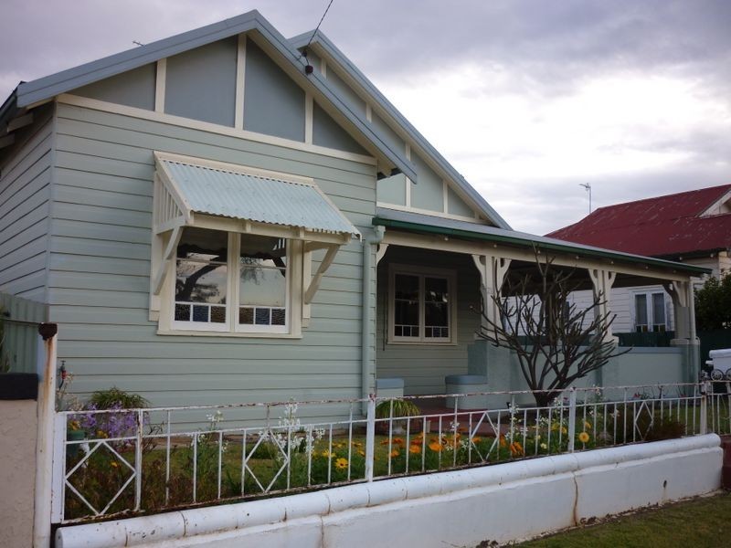 21 Macleay Street, Dubbo NSW 2830