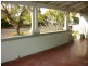 21 Macleay Street, Dubbo NSW 2830