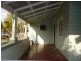 21 Macleay Street, Dubbo NSW 2830