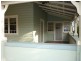 21 Macleay Street, Dubbo NSW 2830