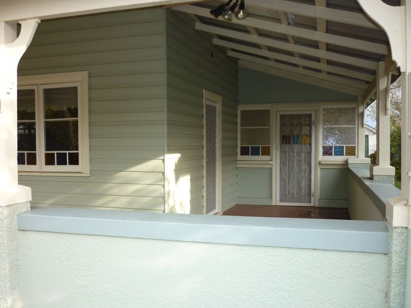 21 Macleay Street, Dubbo NSW 2830