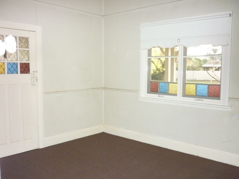 21 Macleay Street, Dubbo NSW 2830