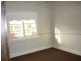 21 Macleay Street, Dubbo NSW 2830