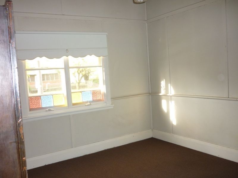 21 Macleay Street, Dubbo NSW 2830
