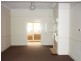 21 Macleay Street, Dubbo NSW 2830