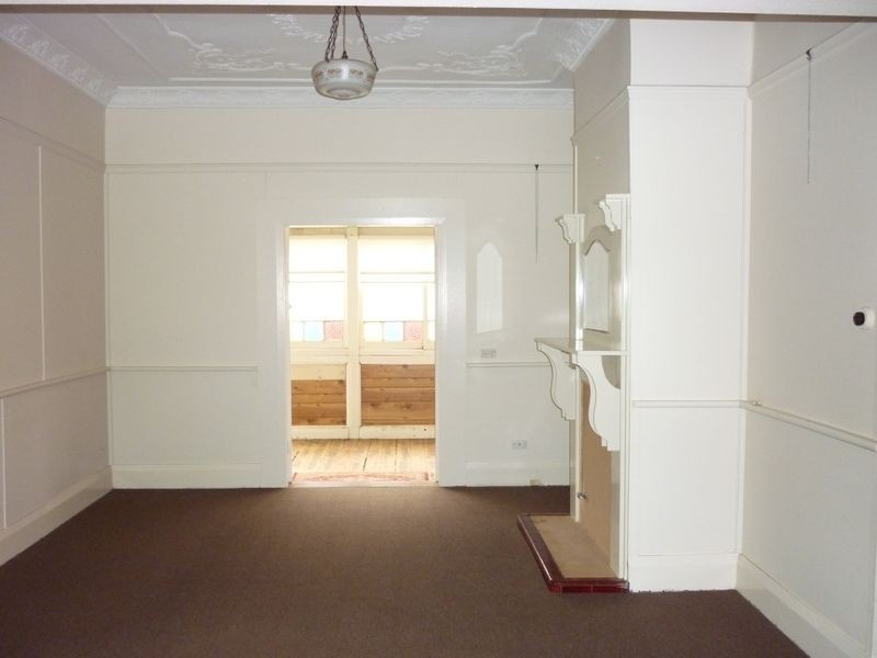 21 Macleay Street, Dubbo NSW 2830