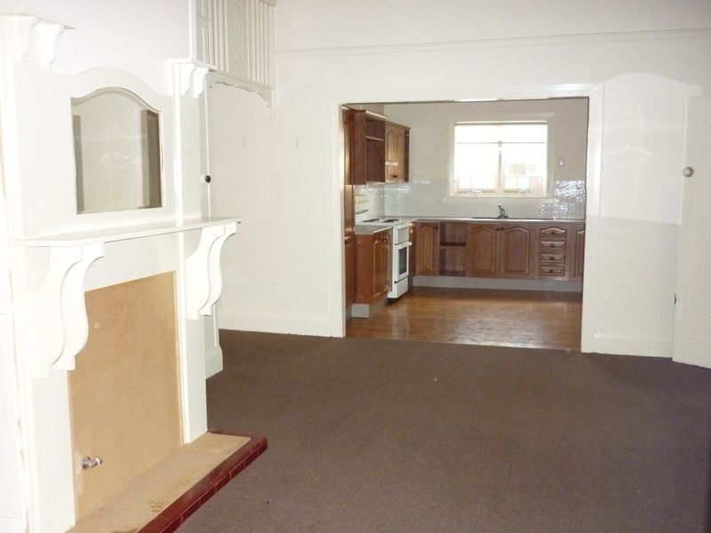 21 Macleay Street, Dubbo NSW 2830