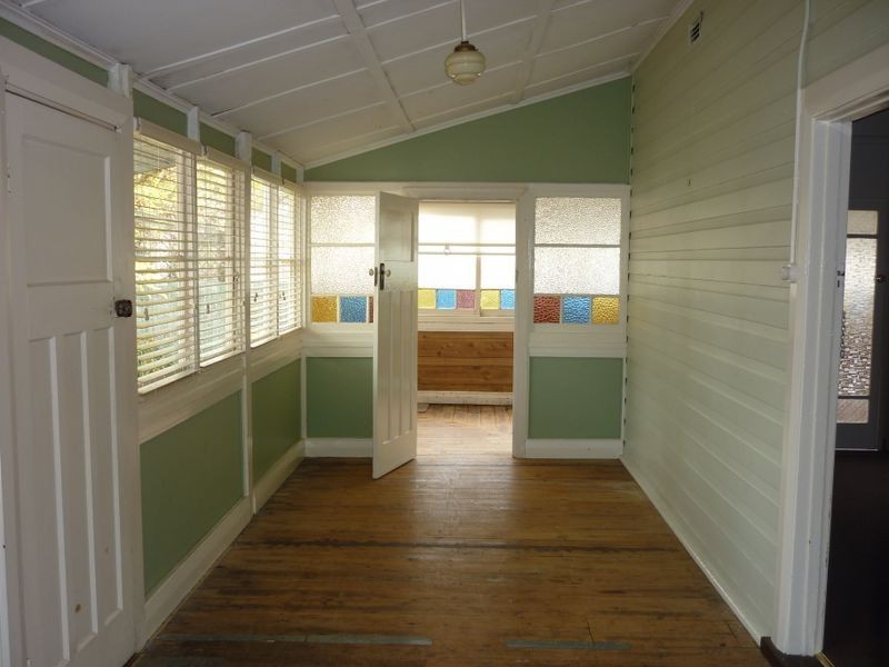 21 Macleay Street, Dubbo NSW 2830