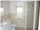 21 Macleay Street, Dubbo NSW 2830
