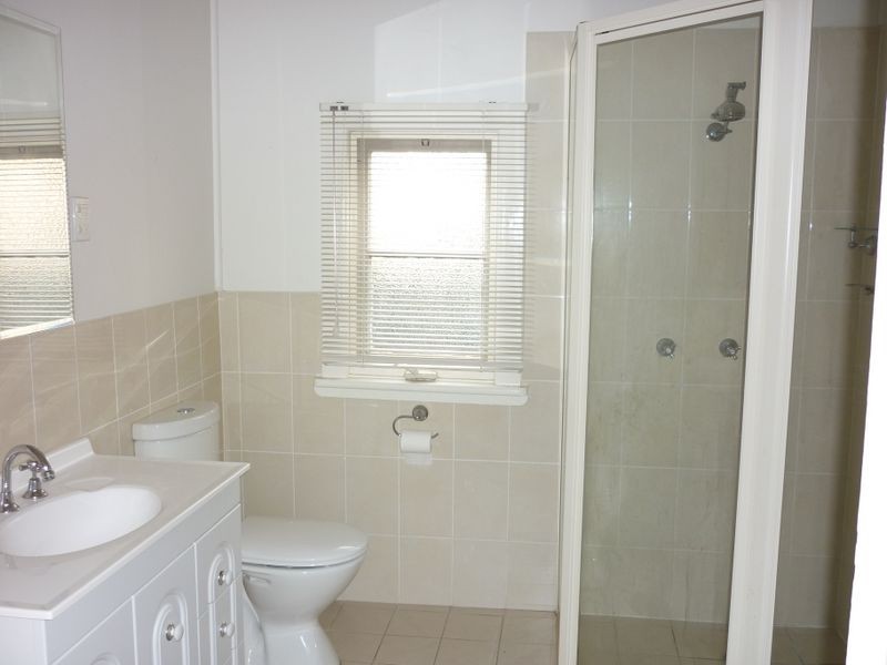 21 Macleay Street, Dubbo NSW 2830