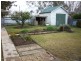 21 Macleay Street, Dubbo NSW 2830