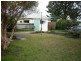 21 Macleay Street, Dubbo NSW 2830