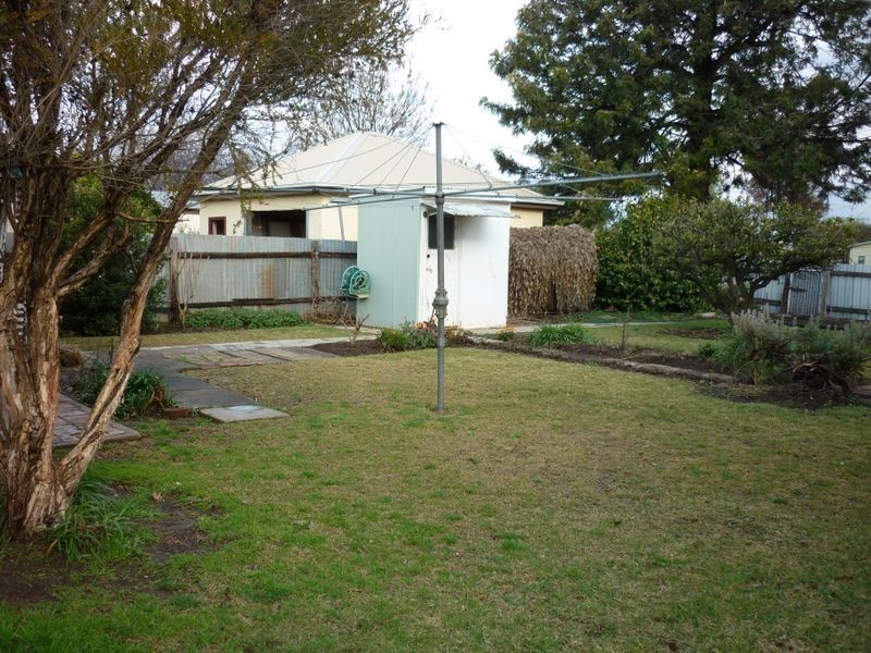 21 Macleay Street, Dubbo NSW 2830