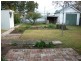 21 Macleay Street, Dubbo NSW 2830