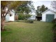 21 Macleay Street, Dubbo NSW 2830