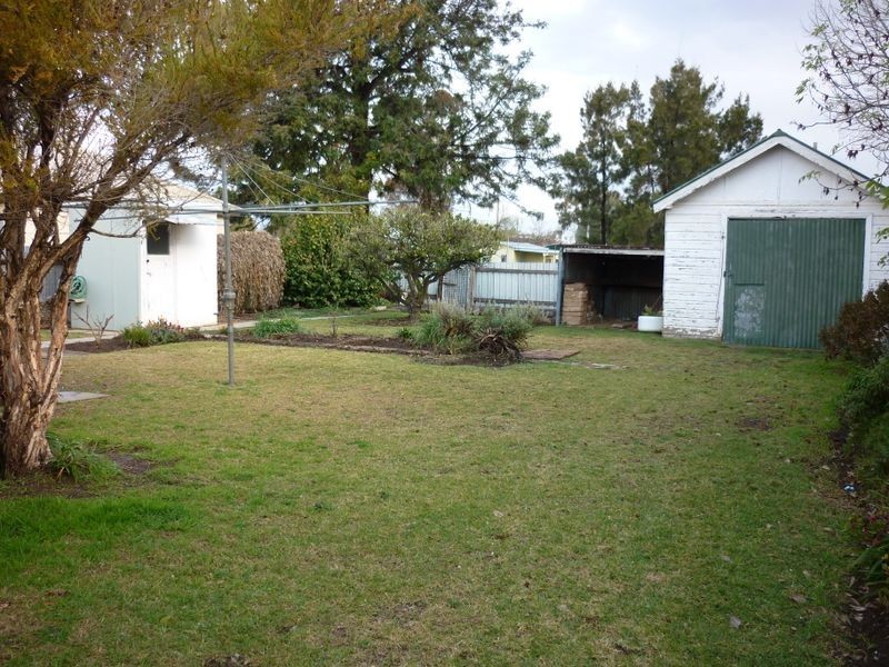 21 Macleay Street, Dubbo NSW 2830