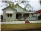 21 Macleay Street, Dubbo NSW 2830