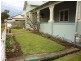 21 Macleay Street, Dubbo NSW 2830