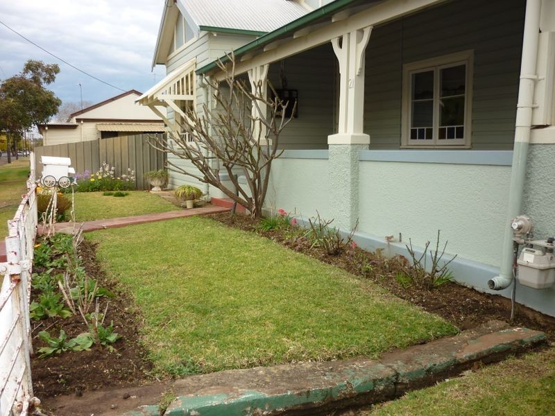 21 Macleay Street, Dubbo NSW 2830