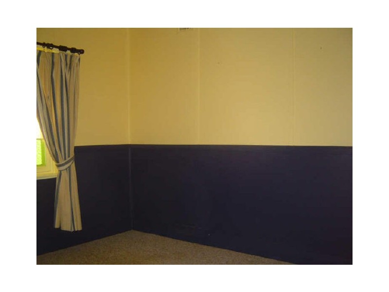 8 Tamworth Street, Dubbo NSW 2830