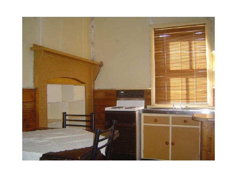 8 Tamworth Street, Dubbo NSW 2830